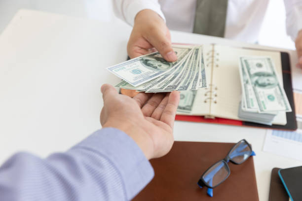 Best Home Loans (Mortgages)  in Riley, KS