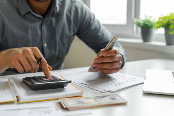 Best Small Business Administration (SBA) Loans  in Riley, KS
