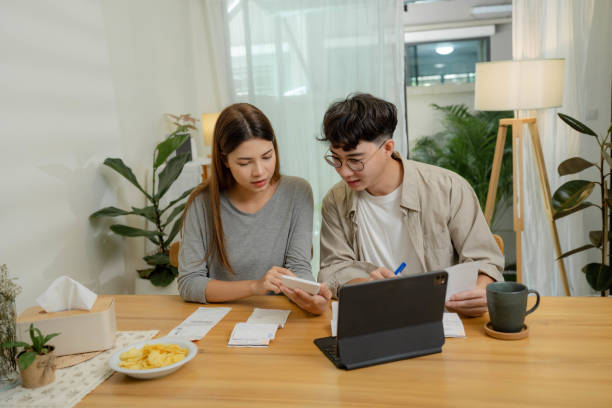 Best Unsecured Loans  in Riley, KS