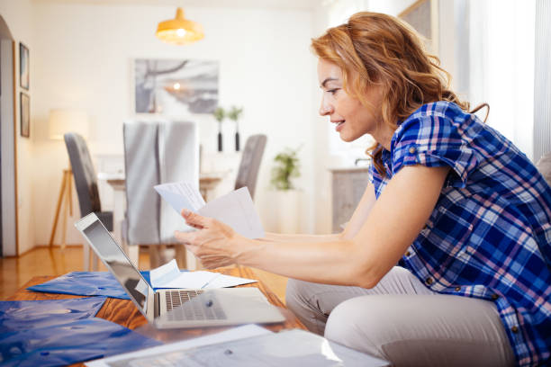 Best Loan Documentation Assistance  in Riley, KS