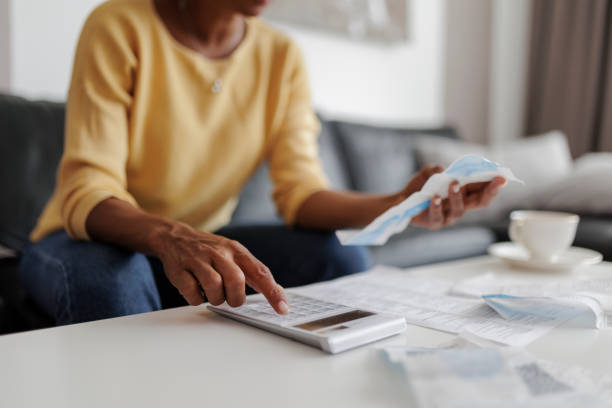 Best Financial Counseling and Guidance  in Riley, KS