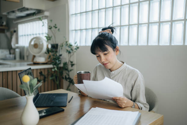 Loan Documentation Assistance in Riley, KS